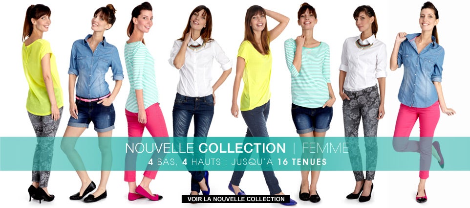 maillots de bain
