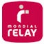 point relais