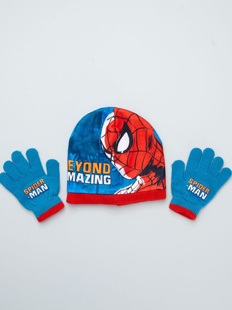 https://www.kiabi.be/images/ensemble-bonnet-gants-spiderman-bleu-zj328_1_frb1.jpg