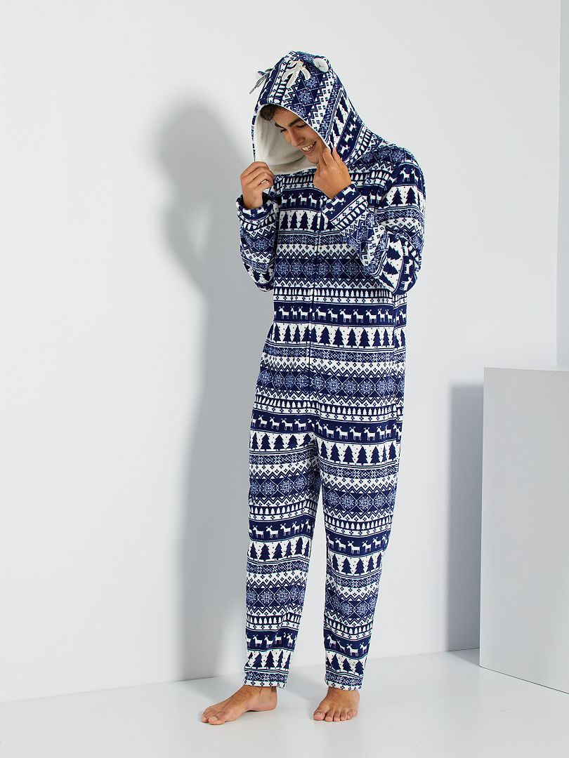 Kellogg's PJ Jumper Kleding Meisjeskleding Pyjamas & Badjassen Pyjama Rompers en onesies 