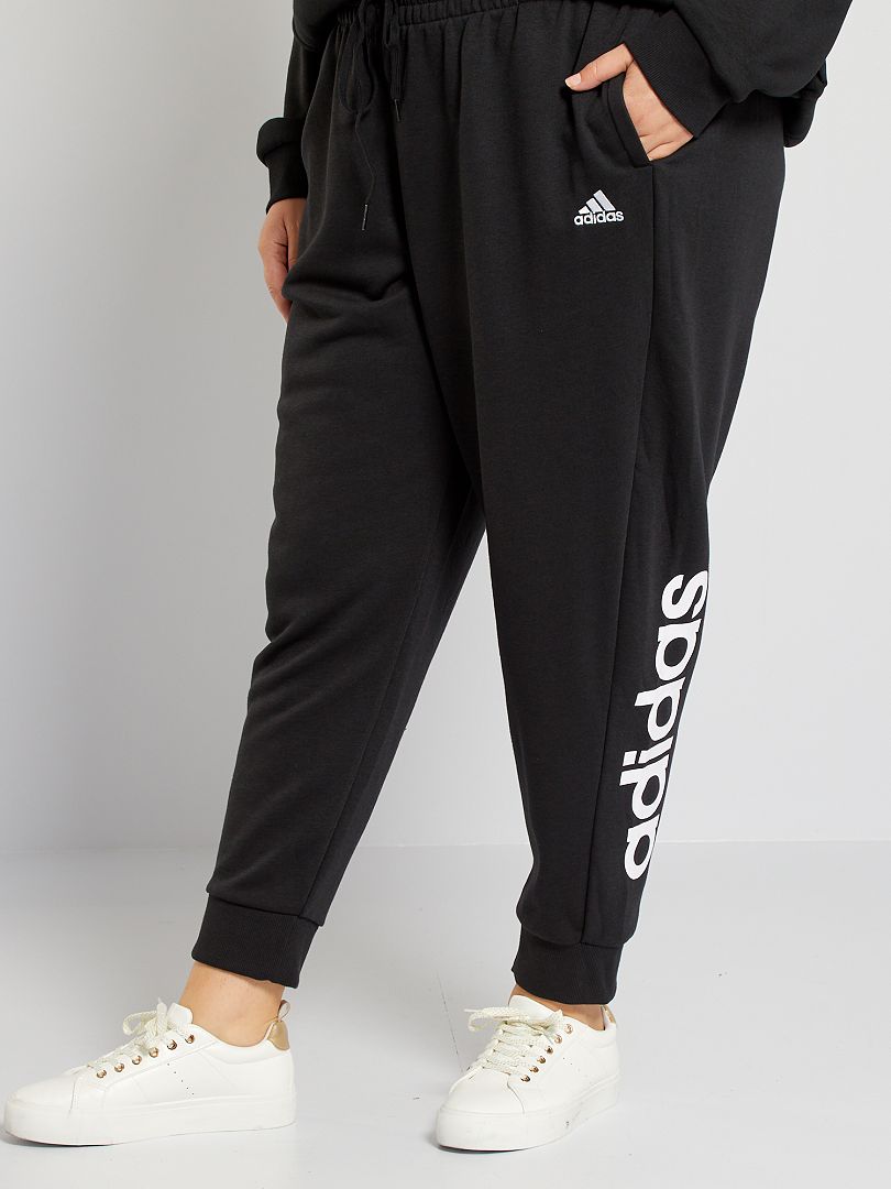 Pantalon de jogging 'Adidas