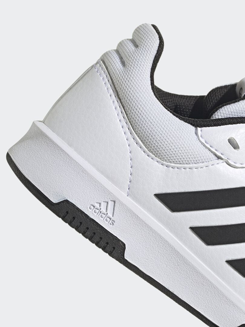 Pijnboom Sui Toeval Sneakers 'adidas' 'Tensaur sport' - BLAUW - Kiabi - 38.00€