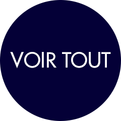 Nouveautés