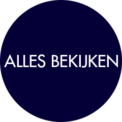 Nieuw binnen