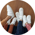 Schoenen Kiabi