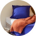 Bedtextiel voor kinderen