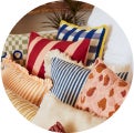Accessoires
