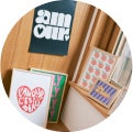 Wanddecoratie