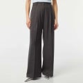 Hoge taille