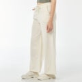 Joggingbroek