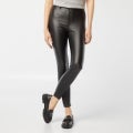 Slim fit