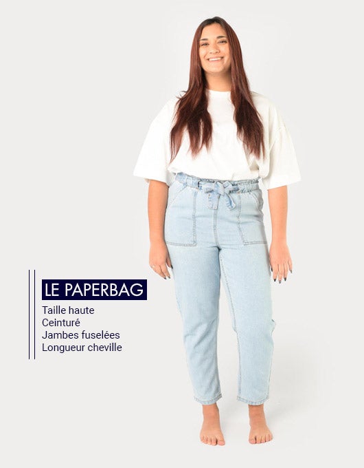 L’aspect pratique