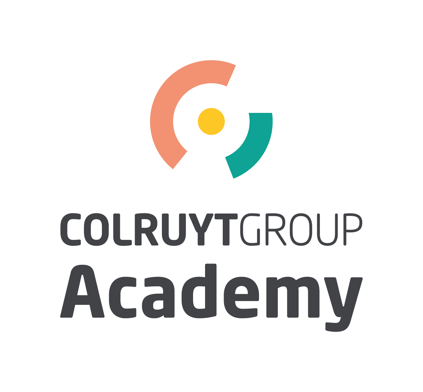 Logo de la marque Colruytgroup Academy