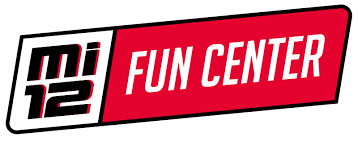 Logo de la marque Mi12 Fun Center
