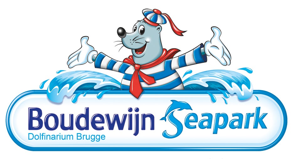 Logo de la marque Boudewin Seapark