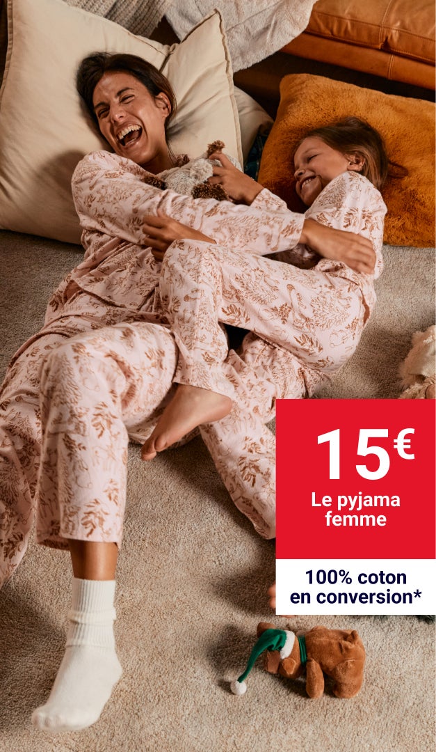 Les idées cadeaux de Noël