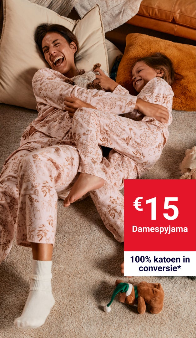 Les idées cadeaux de Noël