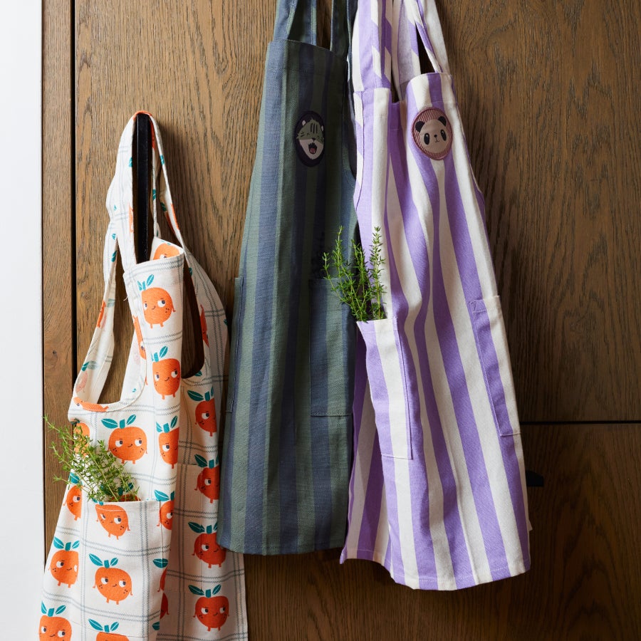 Voir toute la collection Kiabi Home