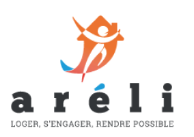 ARELI • Programme EMERGENCE