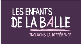 Les Enfants de la BALLE