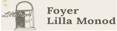Monod Lilla Foyer