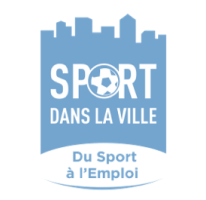SPORT DANS LA VILLE