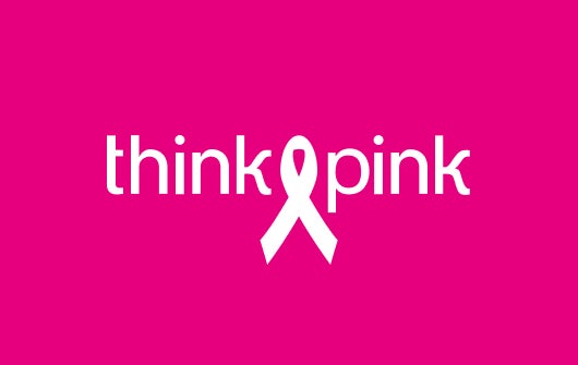 Ligue contre le cancer