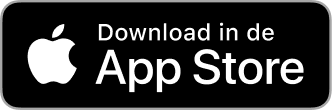 Télécharger dans l'App Store