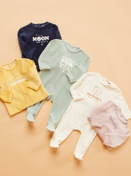 Best Sellers - Bébé