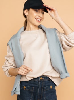 Best Sellers - Femme