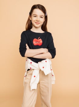 Best Sellers - Fille