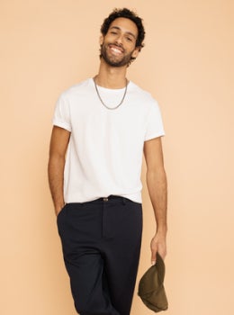 Best Sellers - Homme