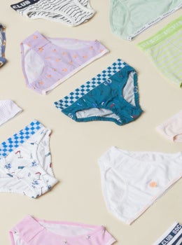 Prix en Baisse - Sous vêtements