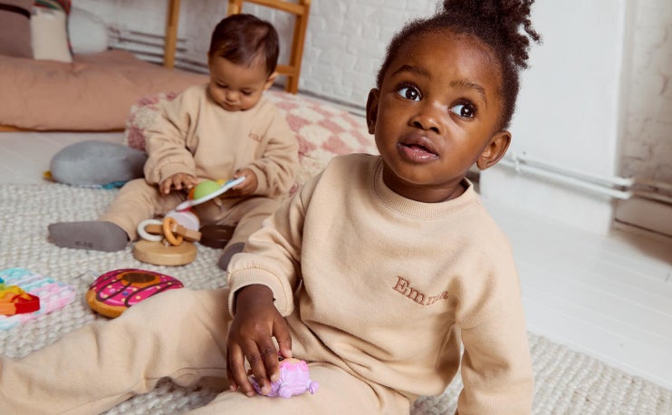 Exemple d'impression