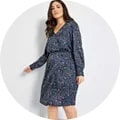Robe femme