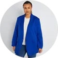 Veste femme