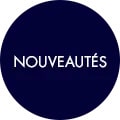 Nouveautés Fille