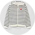 Pull Fille