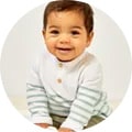 Bébé - Kiabi