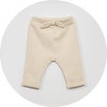 Pantalon Bébé