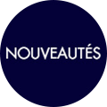 Nouveautés