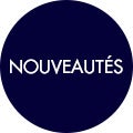 Nouveautés Homme