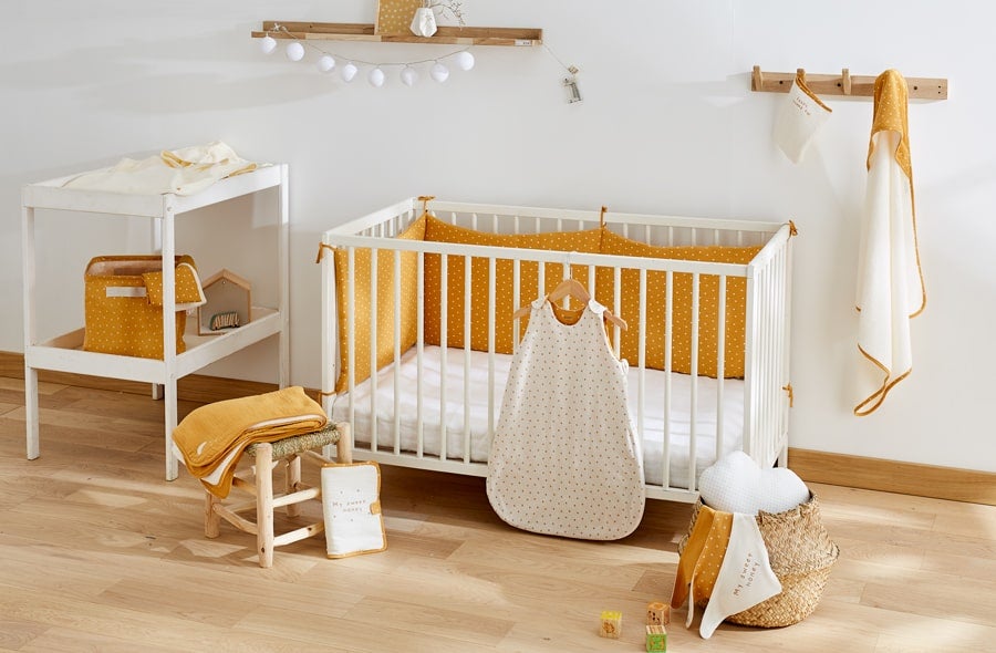 Chambres Bebe Kiabi Chambres Bebe Kiabi