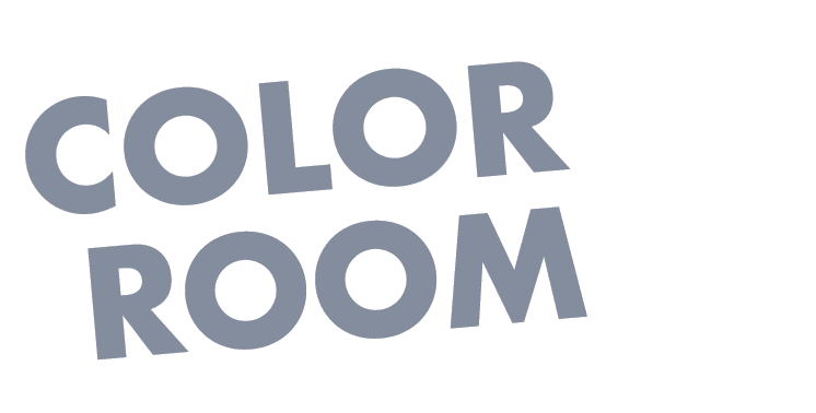 Color Room