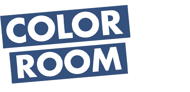 Color Room