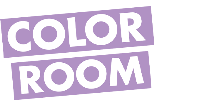 Color Room