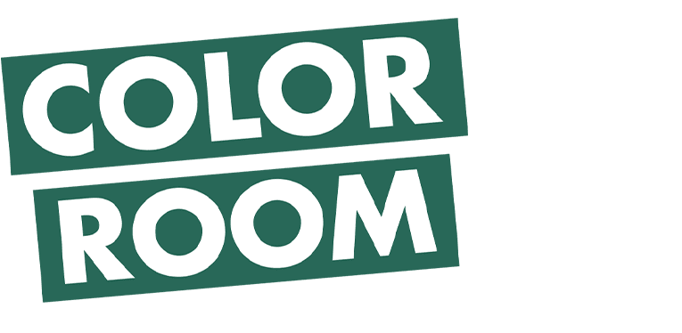 Color Room