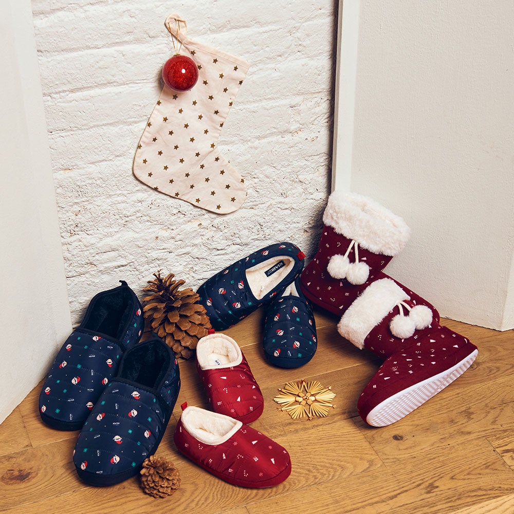 Idées cadeaux