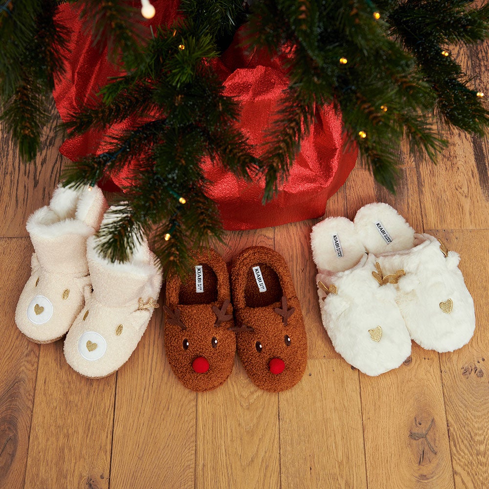 Idées cadeaux