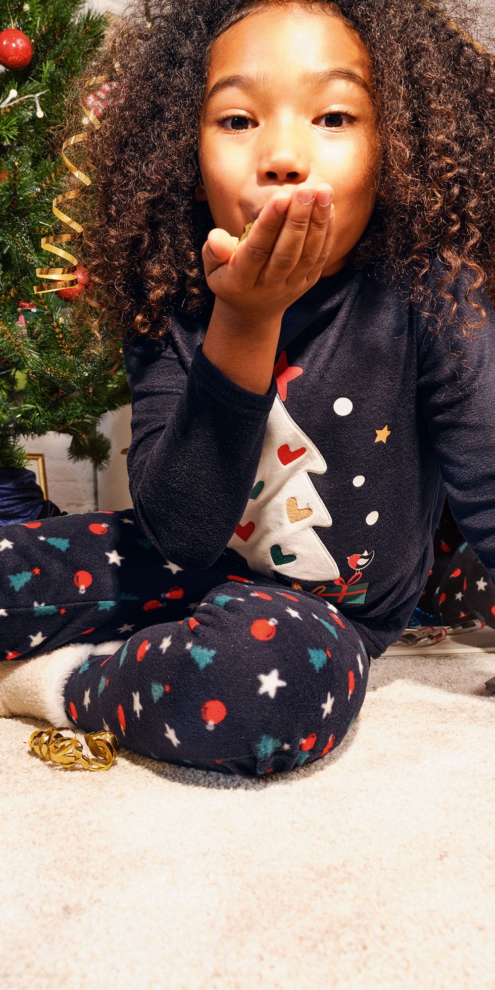 Idées cadeaux